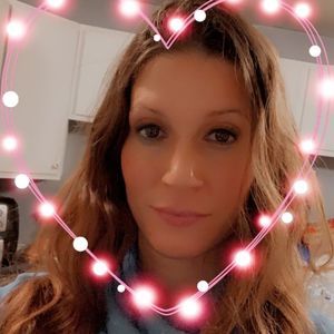 Meet your Posher, Lacy